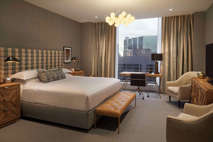 Room 44 of 103
