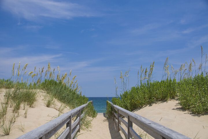 Beach 57 of 76