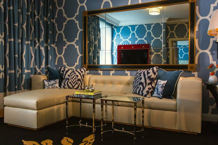 Room 47 of 109