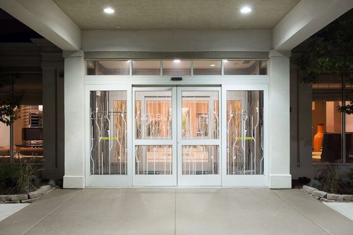 Hotel 3 of 42