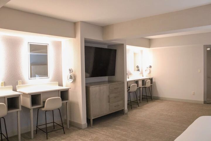 DoubleTree by Hilton Phoenix Mesa