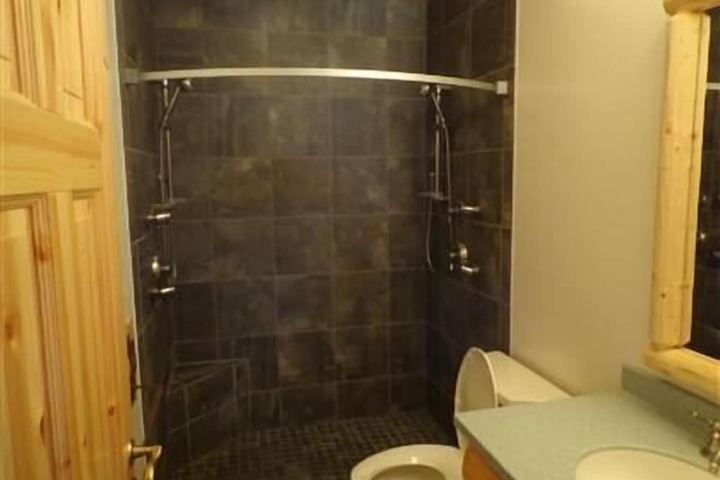 Room 100 of 155