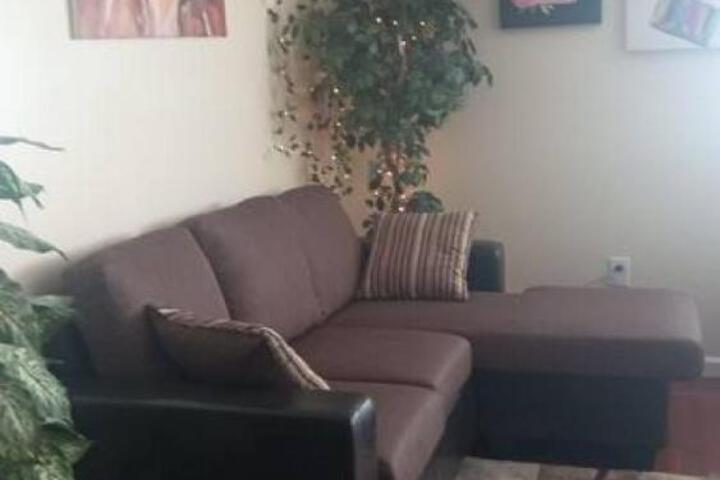 Suite 3