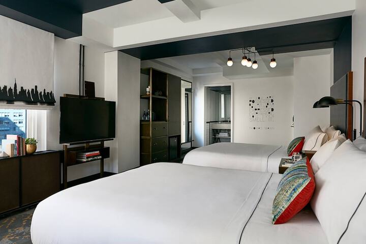 Room 11 of 54