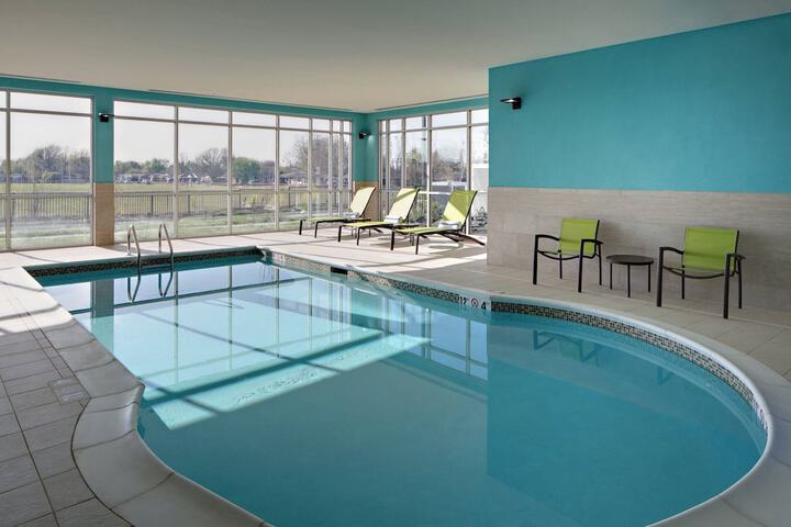 Pool 2 of 19
