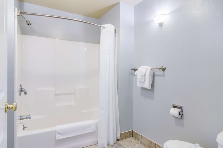 GuestHouse Montesano