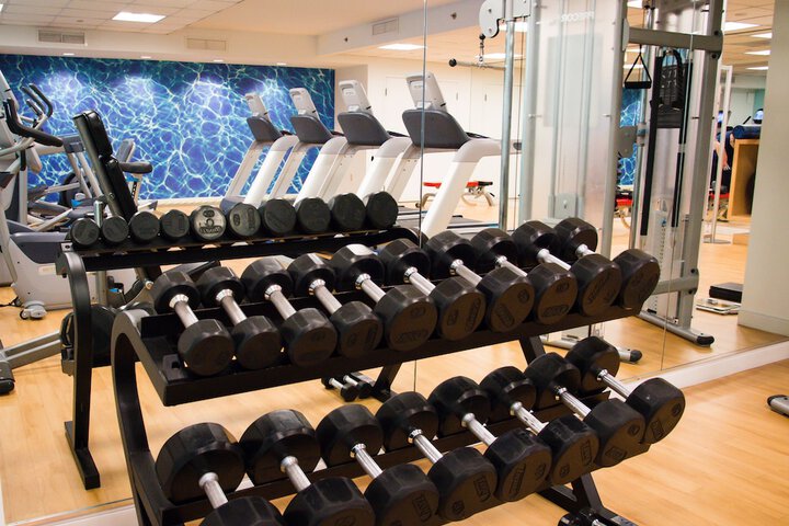 Health and Fitness 50 of 59