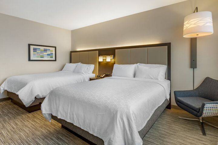 Room 16 of 52