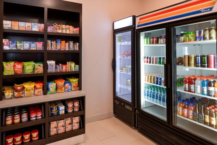 Hotel Interior 15 of 86