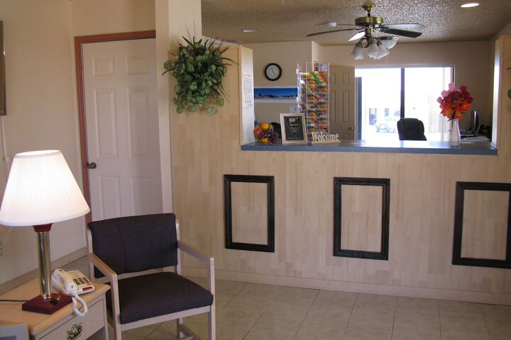 Hotel Interior 11 of 25