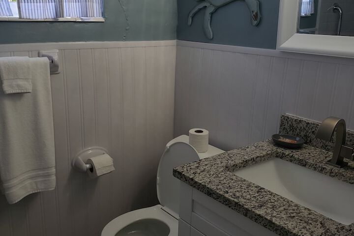 Room 29 of 72
