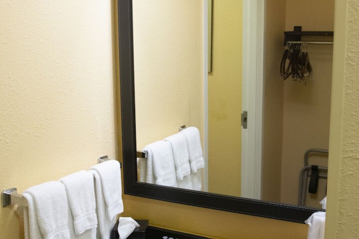 Okatie Hilton Head Hotel