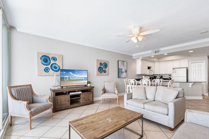 San Carlos Condos