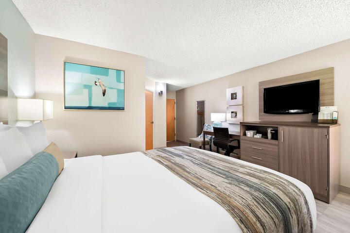 Room 15 of 29