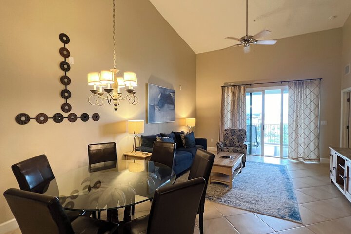 Hammock Beach Golf Resort & Spa