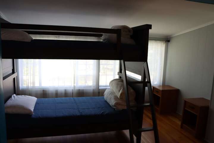 Room 126 of 167