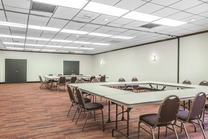Meeting 23 of 30