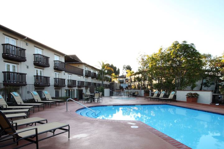 Pool 5 of 33