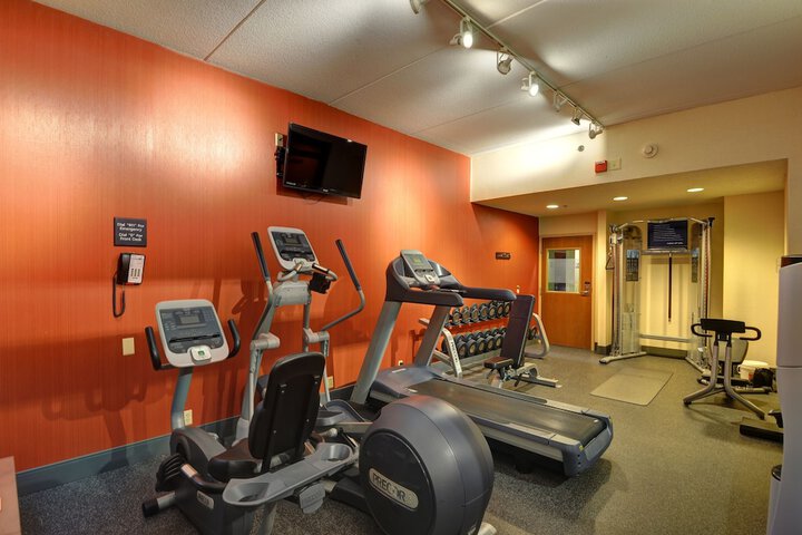 Health and Fitness 62 of 67
