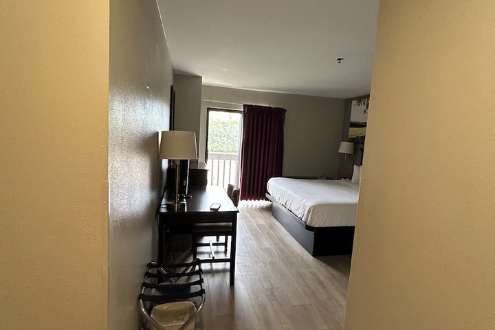 Park Inn
