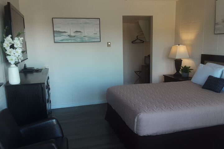 Room 22 of 25