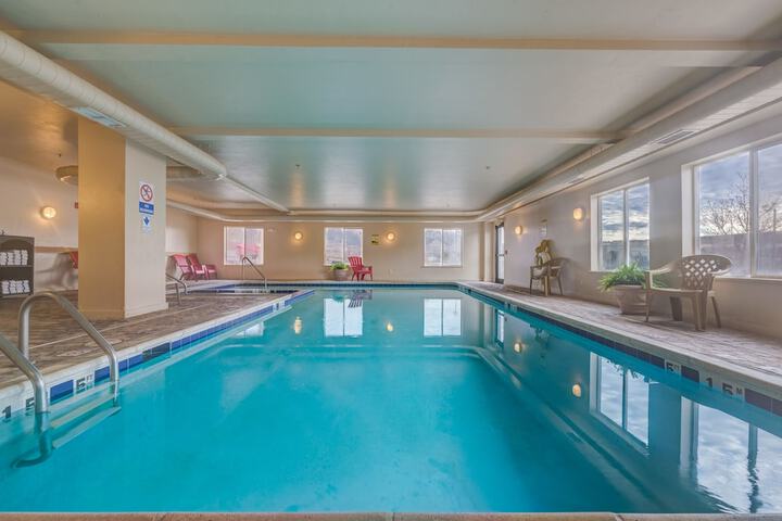 Pool 3 of 47