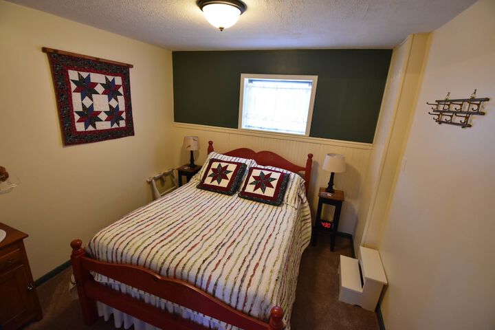 Room 21 of 65