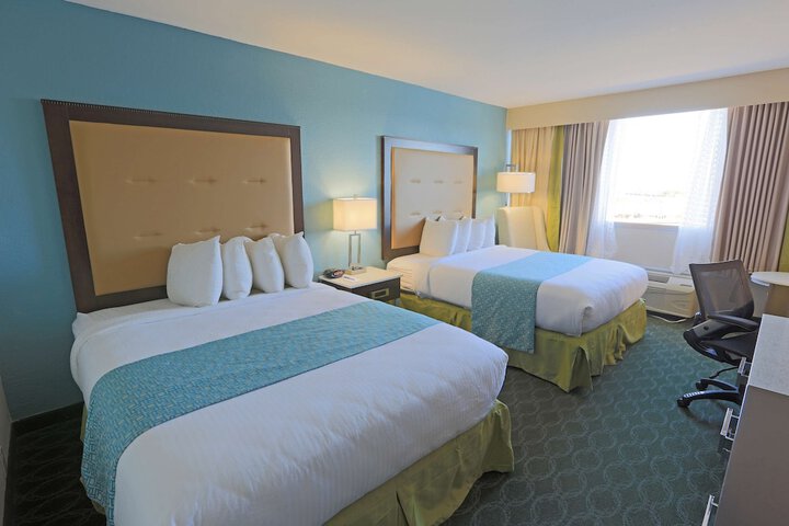 Room 21 of 44