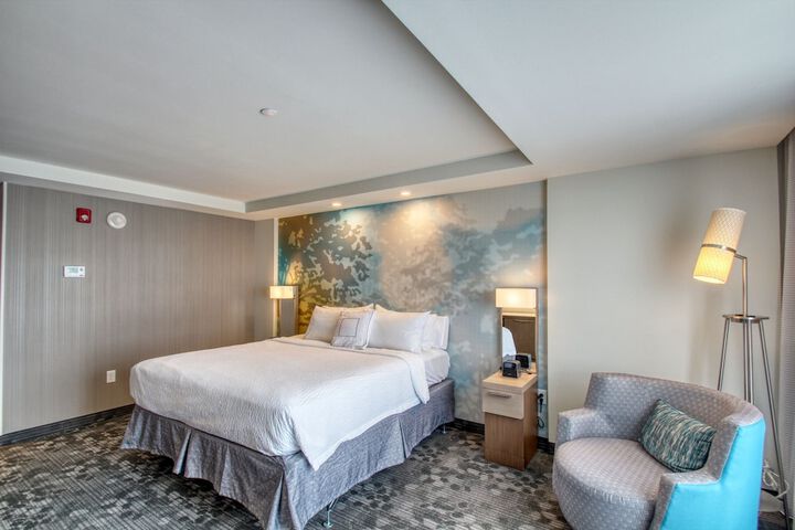 Room 17 of 51