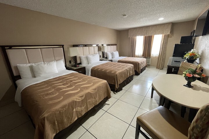 Room 41 of 55