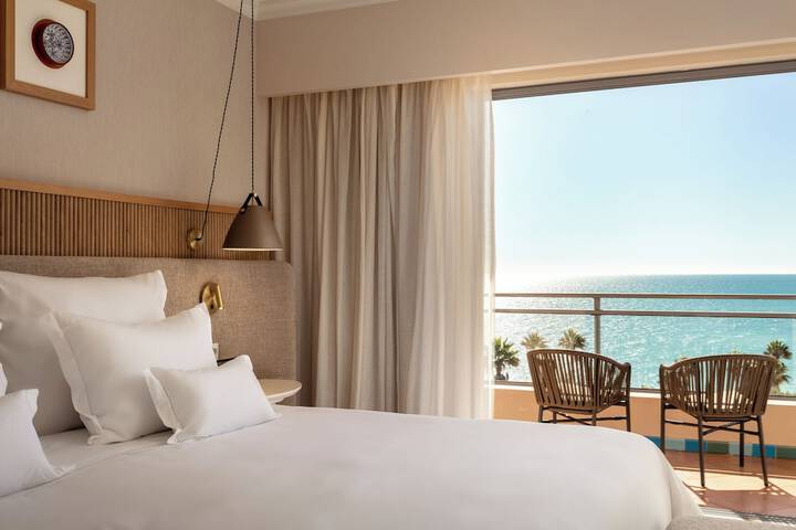 Grande Real Santa Eulalia Resort