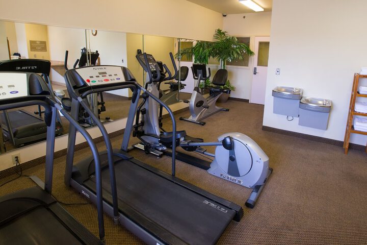 Candlewood Suites Joplin by IHG
