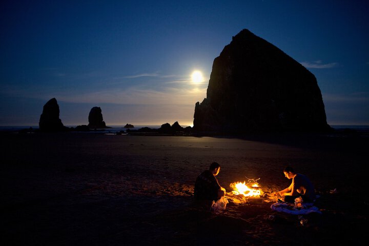 Beach 54 of 61