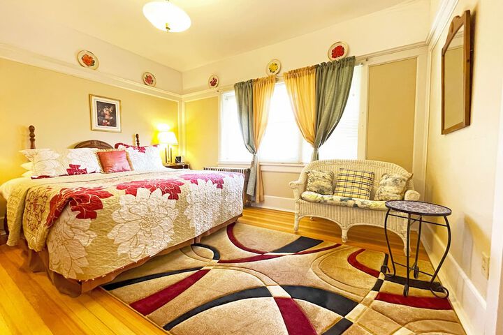 Room 12 of 88