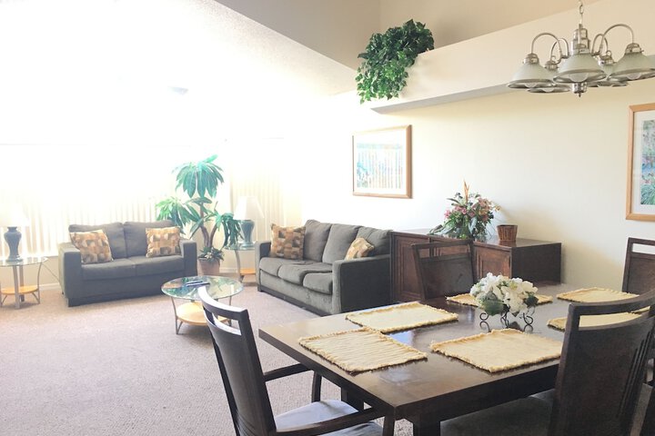 Room 22 of 49