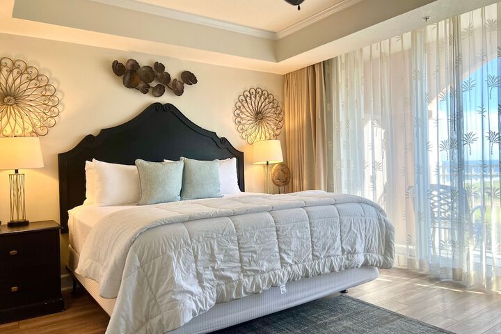 Hammock Beach Golf Resort & Spa