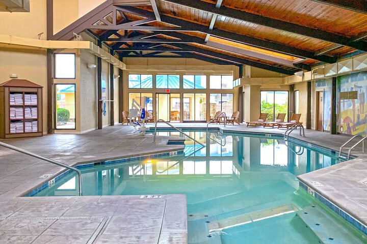 Pool 5 of 51