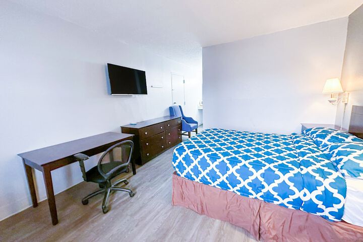 Room 46 of 58