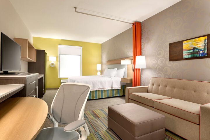 Room 14 of 35