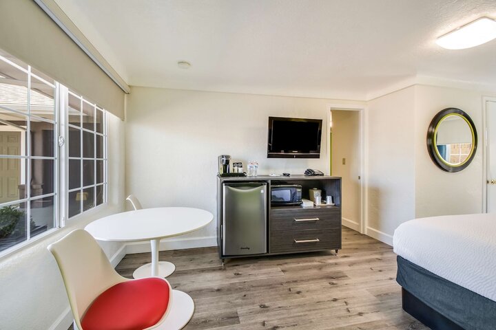 Room 41 of 52