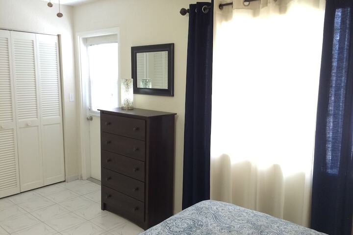 Room 47 of 73