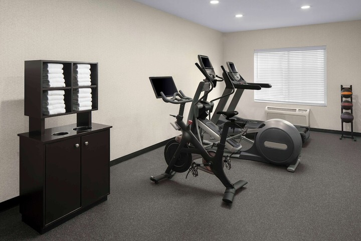 Health and Fitness 25 of 26