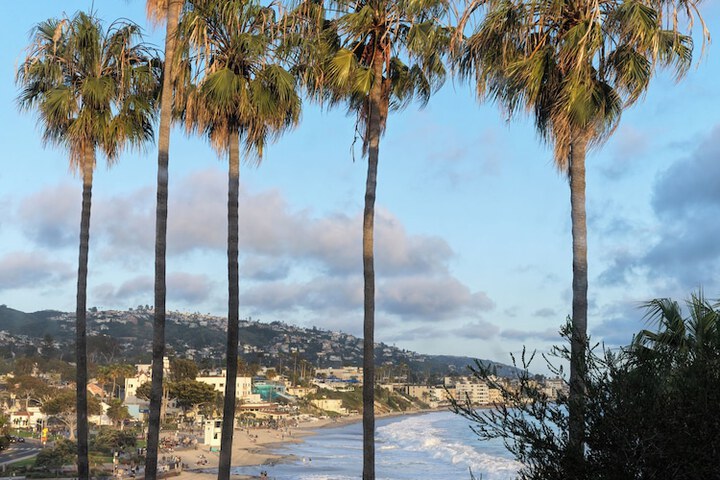 Hotel View 36 of 37