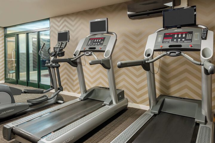 Health and Fitness 19 of 21