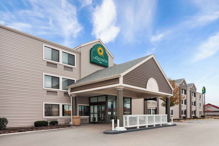 Hotel 5 of 33