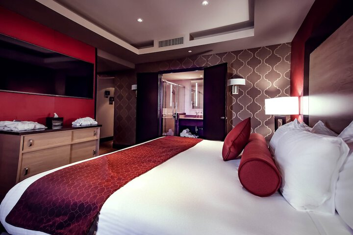Room 29 of 44