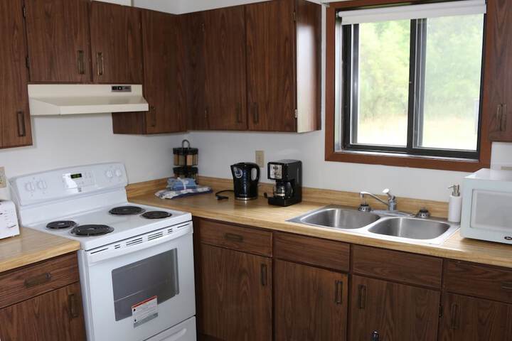 Dream Away Valley View Apartments