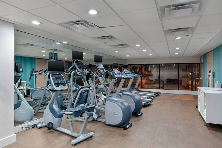 Health and Fitness 74 of 75