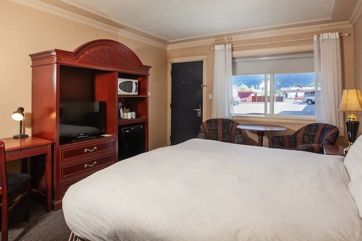 Room 48 of 52