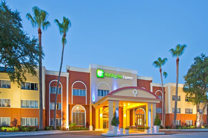 Hotel 4 of 60